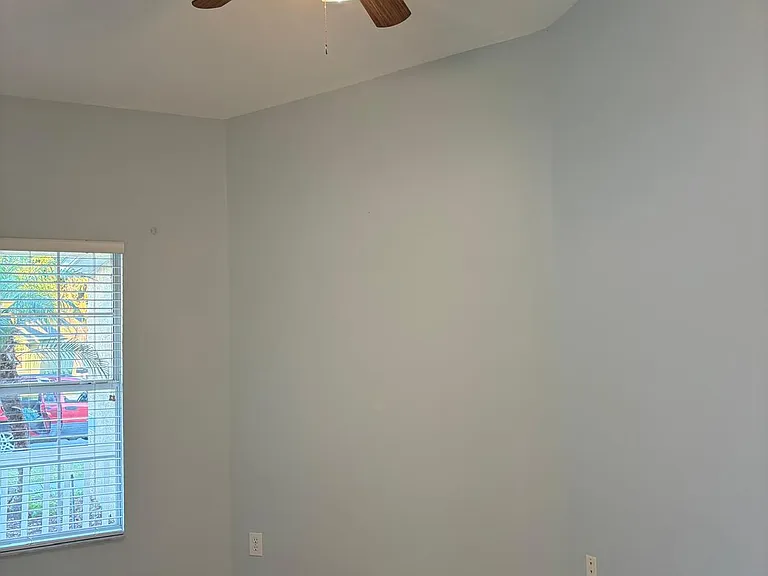 4233 Bethpage Ct — Photo 13