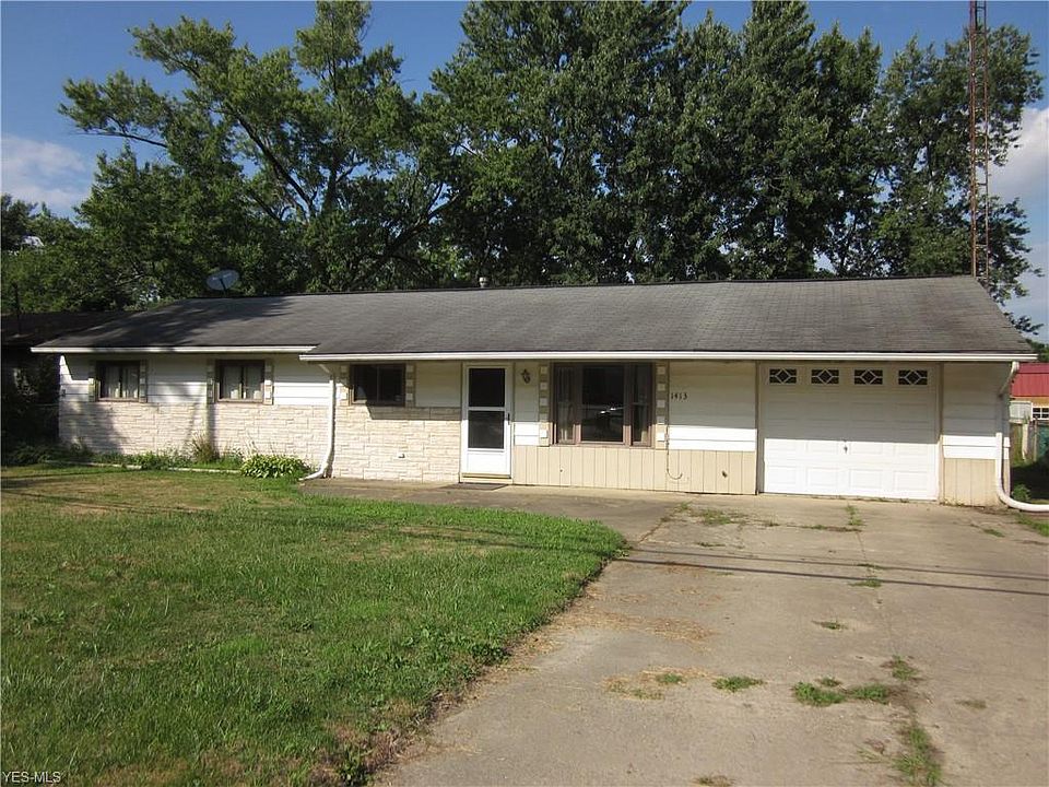 1st image of 1413 Brookdale Ln
