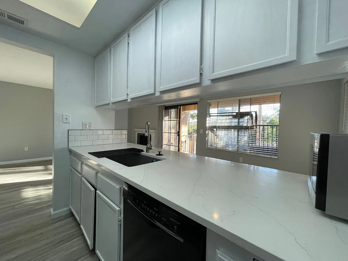 Building Photo - 1137 Arbor Ln