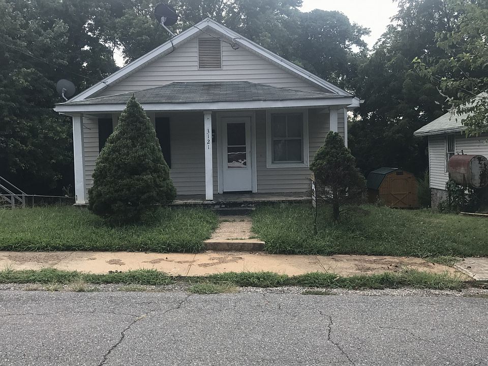 1st image of 3121 Maryland Ave