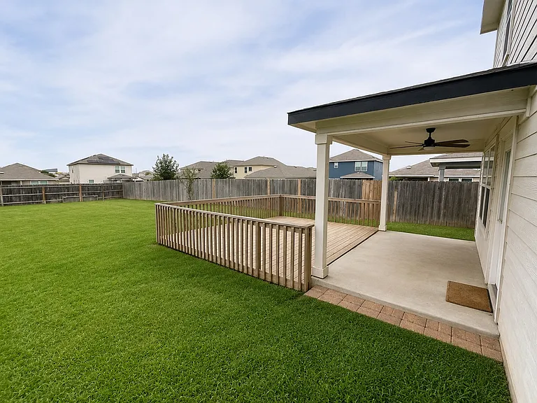 626 Wild Olive Way — Photo 6