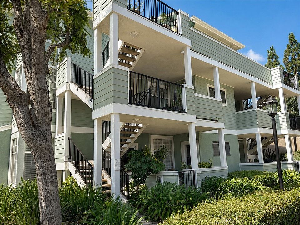 1st image of 23412 Pacific Park Dr Unit 39J