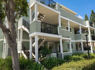 23412 Pacific Park Dr UNIT 39J, Aliso Viejo, CA 92656