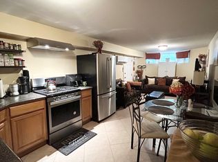 6917 Ridge Blvd UNIT 1, Brooklyn, NY 11209