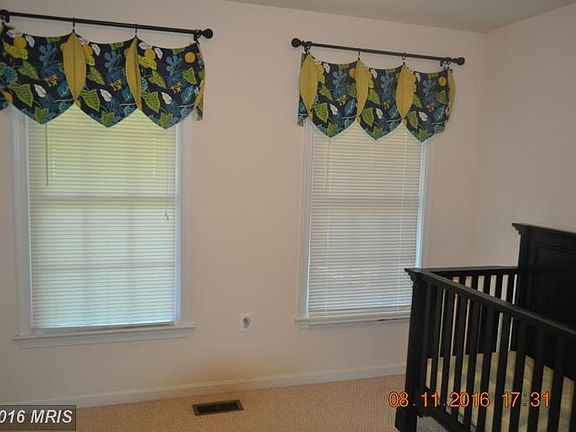 3rd image of 8910 Red Faulconer Way