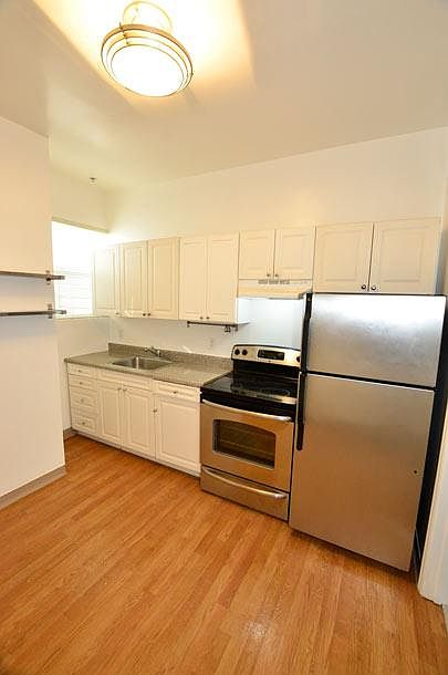1st image of 25 Duboce Ave #11