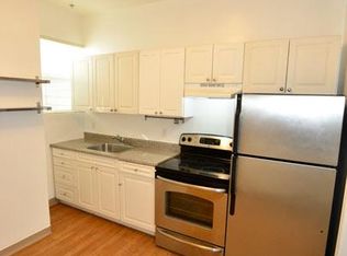 25 Duboce Ave #11, San Francisco, CA 94103