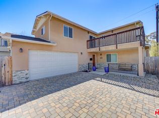 585 Branch St, San Luis Obispo, CA 93401
