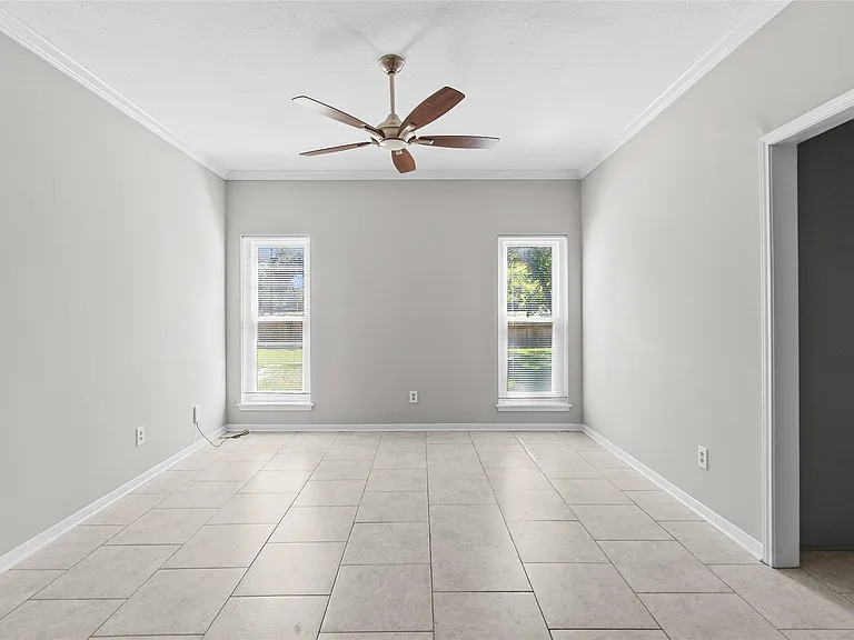 12195 Anderson Rd — Photo 11