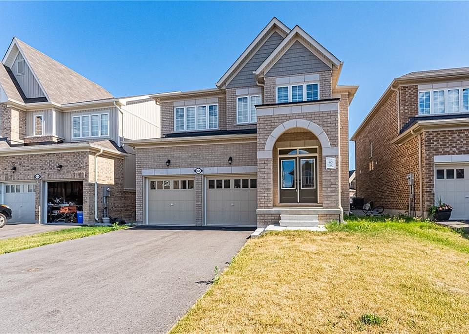 1st image of 4020 Cachet Ct