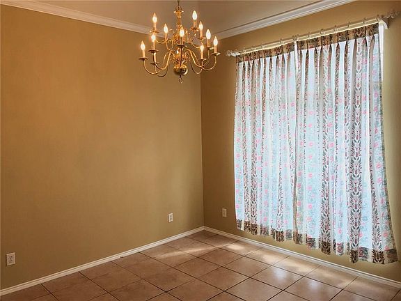 2nd image of 2605 Gull Lake Dr