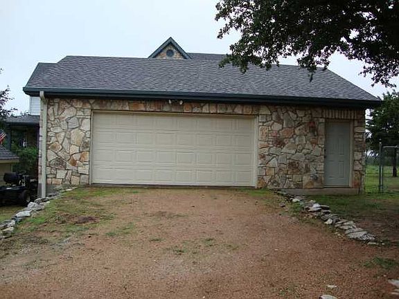 5th image of 736 Nomad Dr