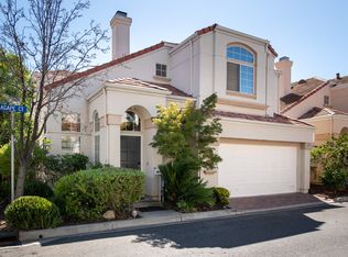 5004 Agape Ct, San Jose, CA 95124