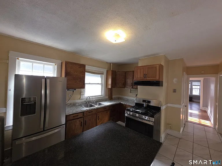 218 Grandview Ter — Photo 6