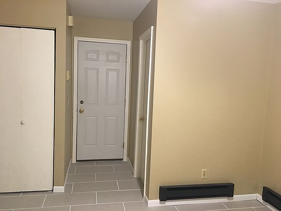 2nd image of 2032 Kevin Dr