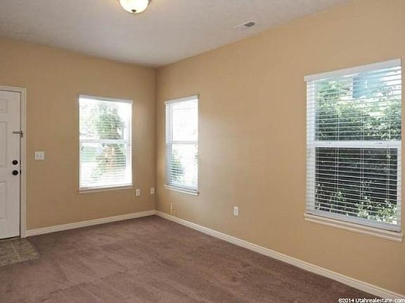 2nd image of 5074 W Wind Rock Ln