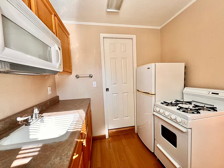 2324 Pargo Pl #ADU — Photo 10