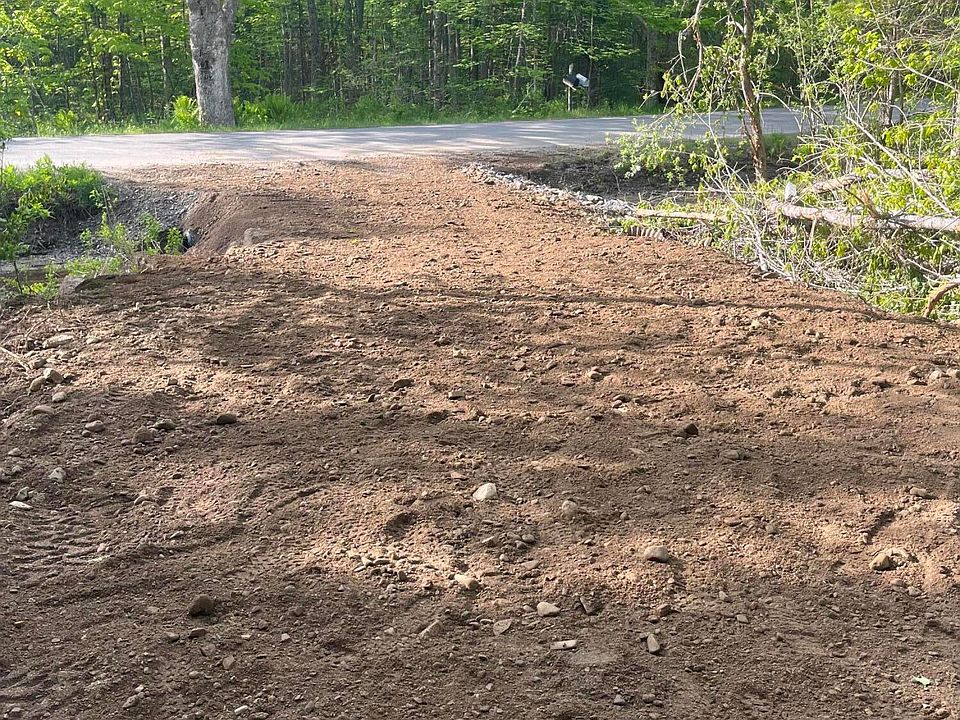 1st image of lot 33 MAP 04 Bog Hill Road