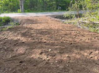 33 Map #4, Searsport, ME 04974