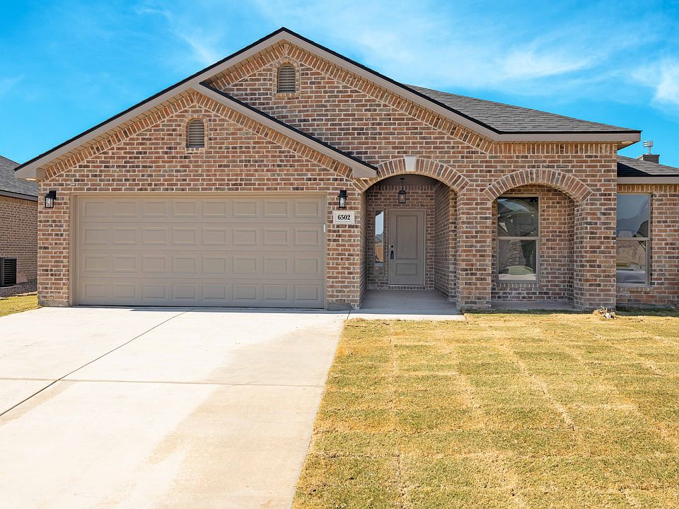 1st image of 6502 Honeybee Ave