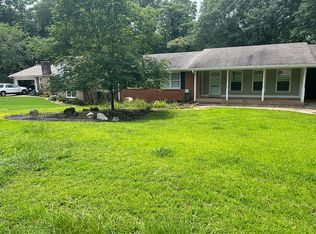 142 Spalding Ct, Athens, GA 30605