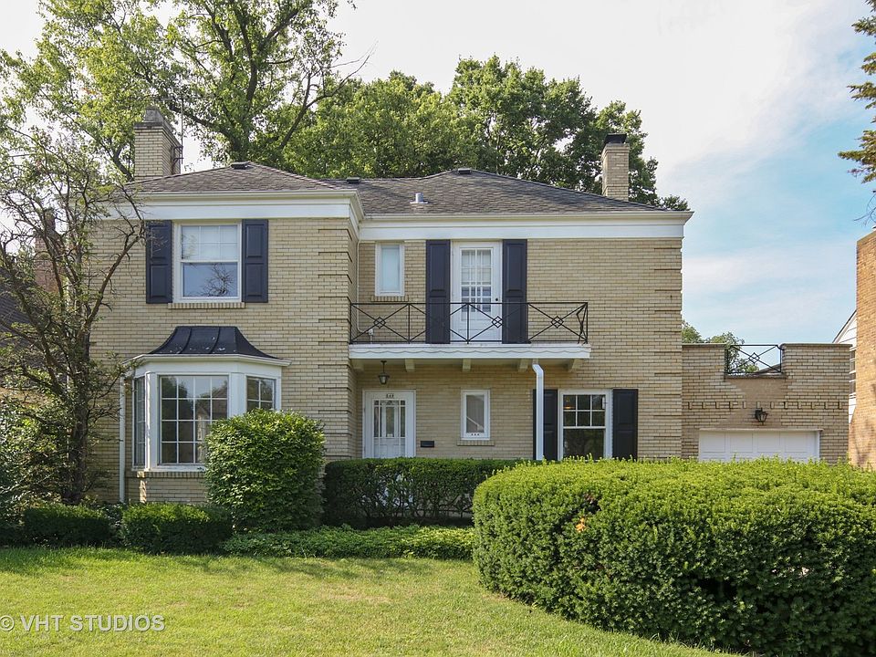 1st image of 240 W Winthrop Ave