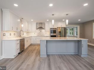 11 Cornwall Rd, Rehoboth Beach, DE 19971