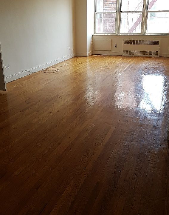 2nd image of 227 E 7th St APT 2J