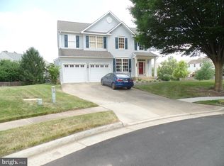 20870 Medix Run Pl, Ashburn, VA 20147