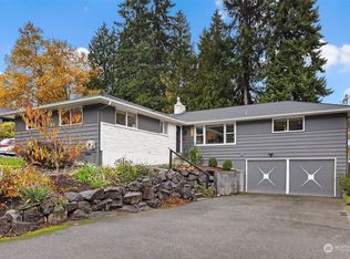 19110 106th Ave NE, Bothell, WA 98011