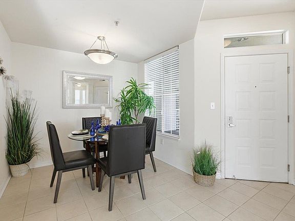 5th image of 3901 Lick Mill Blvd APT 360