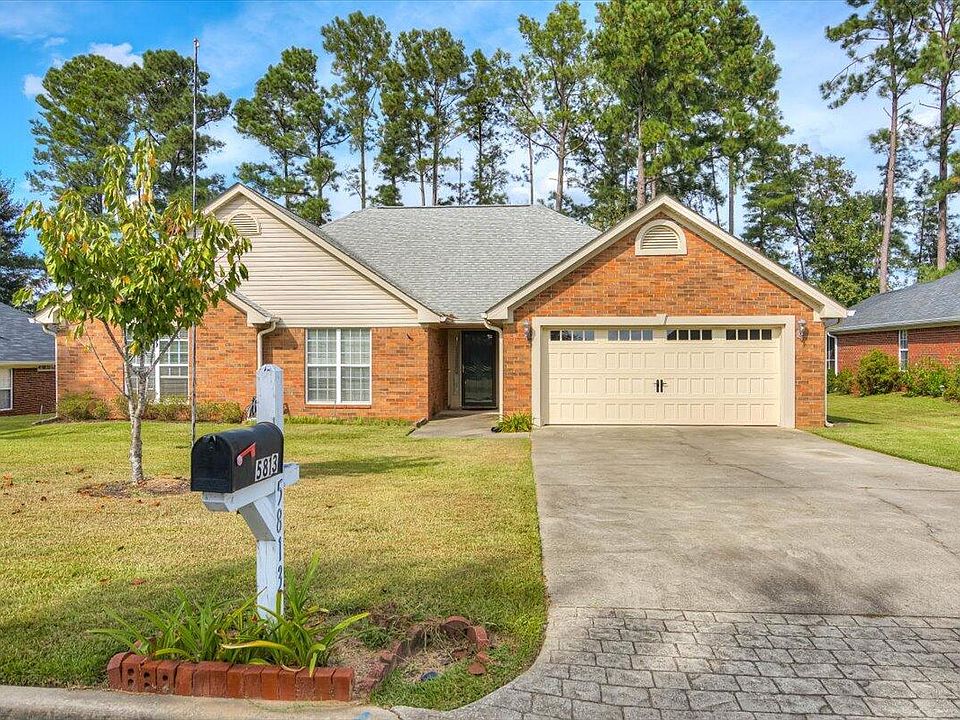 1st image of 5813 Carriage Hills Drive
