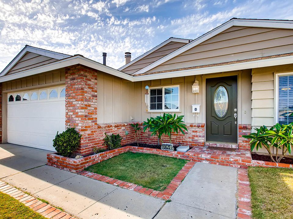 1st image of 10020 Burrock Dr