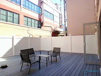 Rented by Property Link Mgmt, LLC