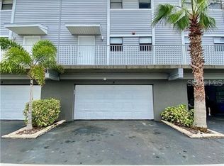 19823 Gulf Blvd APT 4, Indian Shores, FL 33785