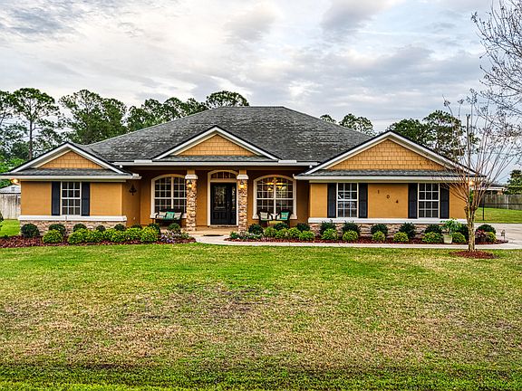 2nd image of 104 Terri Dr