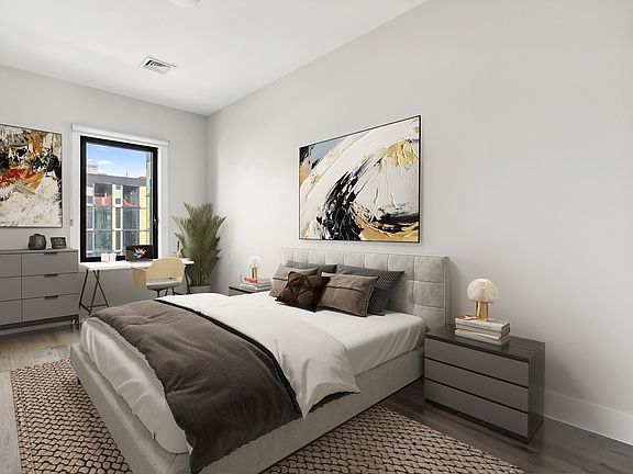 3rd image of 589 5th Ave #2