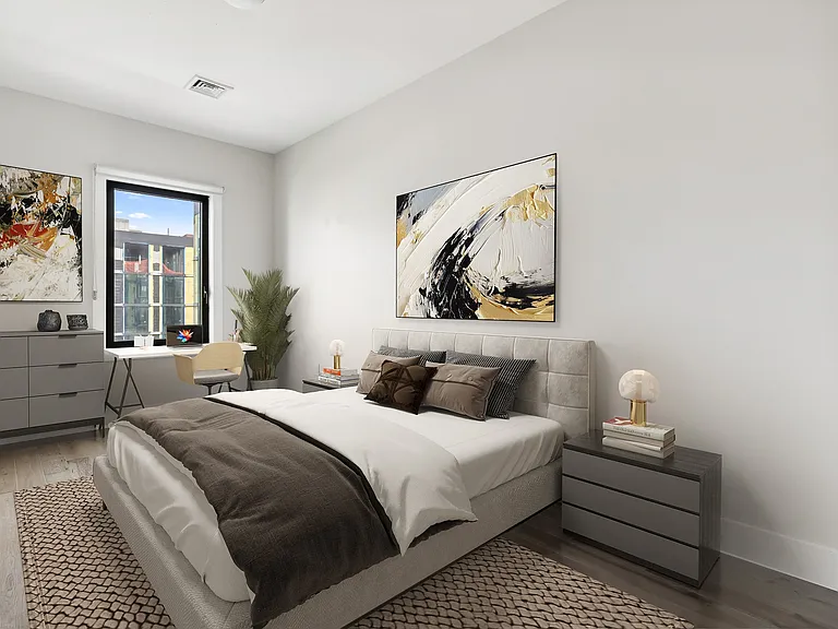 589 5th Ave #2R — Photo 5