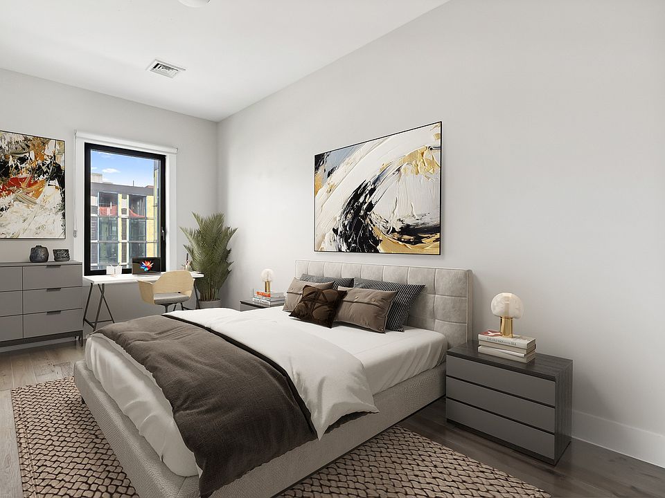 1st image of 589 5th Ave APT 3L