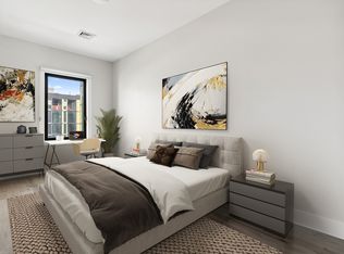 589 5th Ave APT 3L, Brooklyn, NY 11215