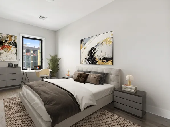 589 5th Avenue image 1 of 22