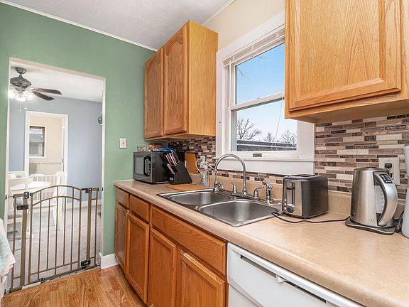 5th image of this home