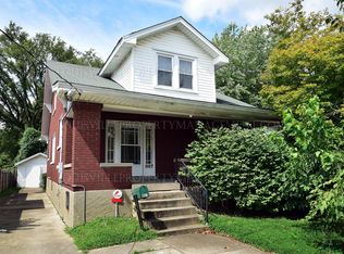 887 Clarks Ln, Louisville, KY 40217