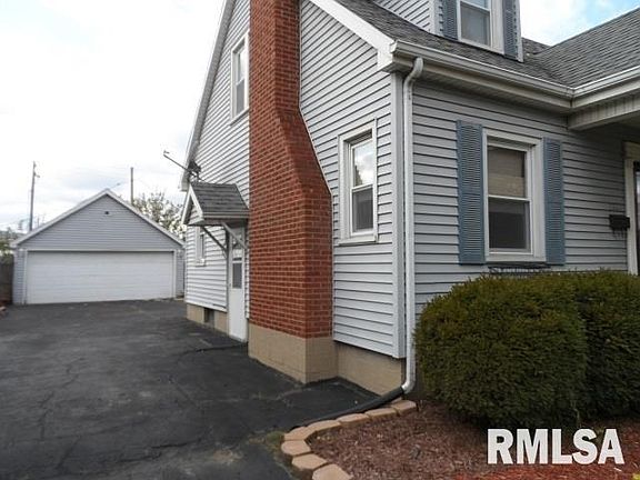 4th image of 3223 N Sherwood Ave