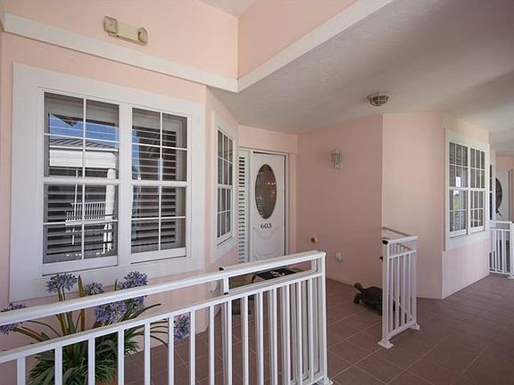 4th image of 236 Hidden Bay Dr Unit 603