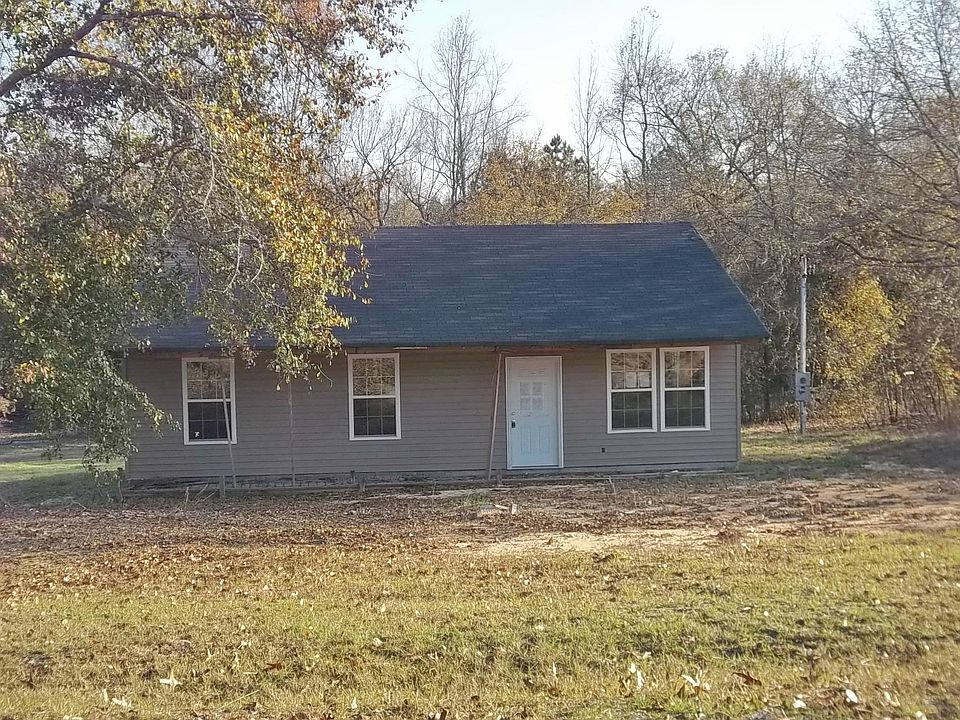 2nd image of 5612 Old Leesburg Rd