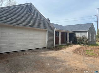 63 High Hill Road, Wallingford, CT 06492