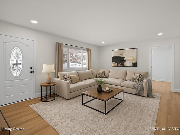 5th image of 5104 Kilmer Blvd