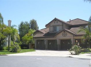 104 Heath Meadow Pl, Simi Valley, CA 93065