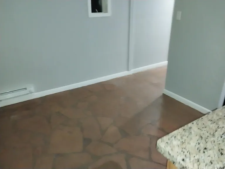 3700 N Starlight Dr — Photo 30